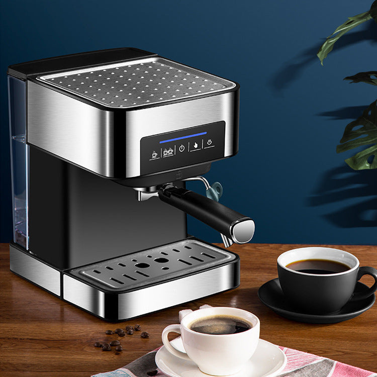 Smart Kitchen