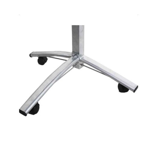 Home Multifunctional Lifting Computer Desk Black