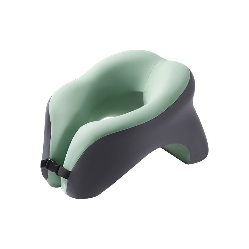 Afternoon Nap Pillow Office Slow Rebound
