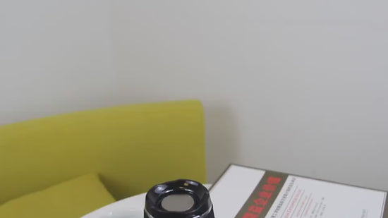 Strap Wireless Bluetooth Speaker
