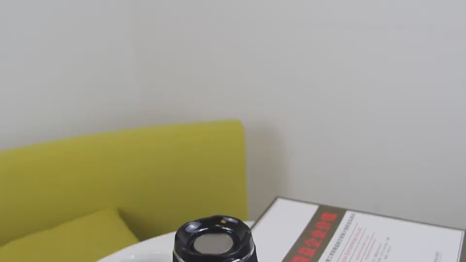 Strap Wireless Bluetooth Speaker
